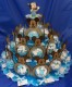 Thumbs/tn_plateau mickey 181020.jpg